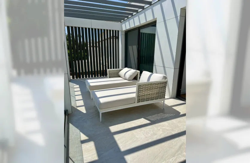 Дом с 3-мя спальнями - 13794, photo 11