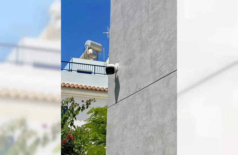 Дом с 3-мя спальнями - 13794, photo 12