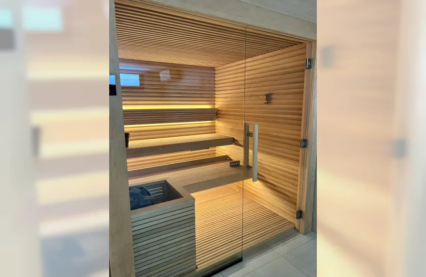 Дом с 3-мя спальнями - 13794, photo 15