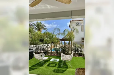 Дом с 3-мя спальнями - 13794, photo 1