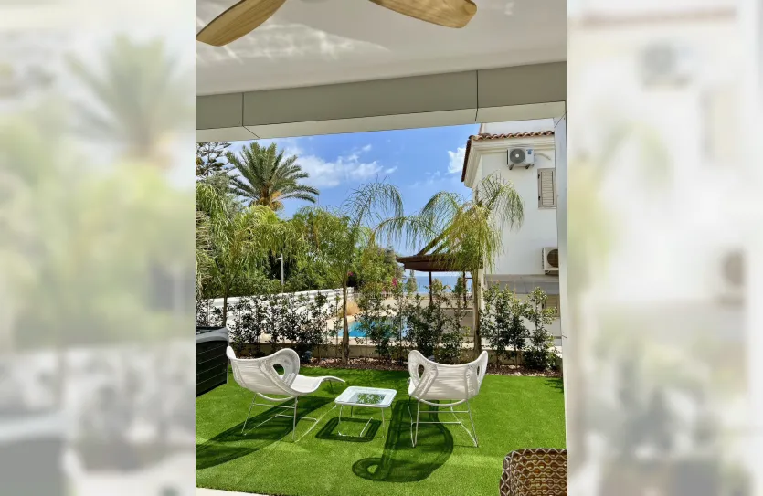 Дом с 3-мя спальнями - 13794, photo 2