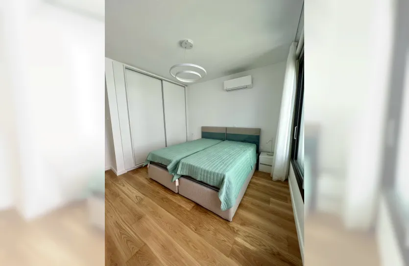 Дом с 3-мя спальнями - 13794, photo 5