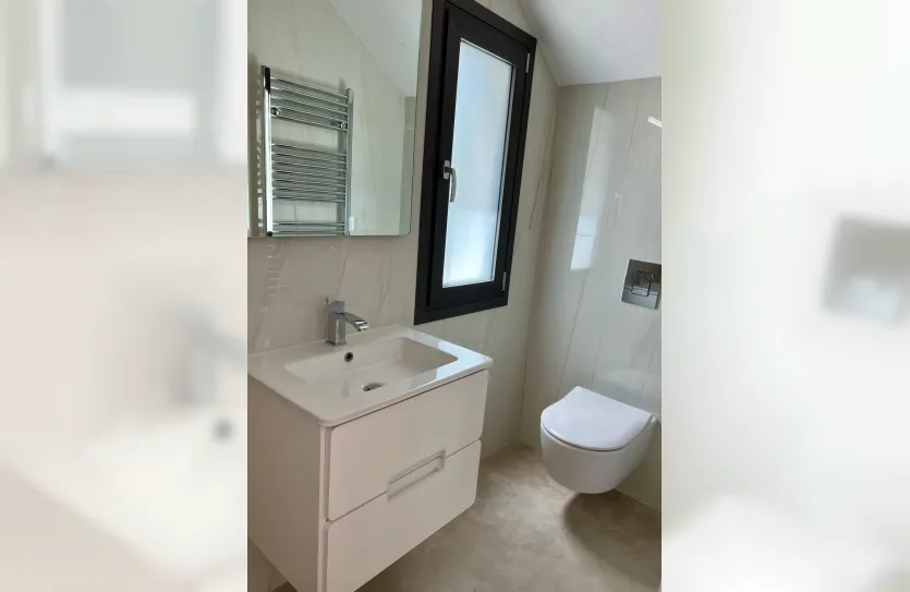 Дом с 3-мя спальнями - 13794, photo 6