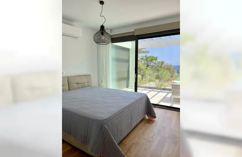 Дом с 3-мя спальнями - 13794, photo 8