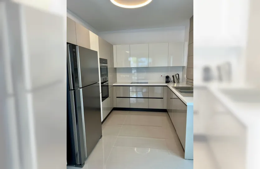 Дом с 3-мя спальнями - 13794, photo 9