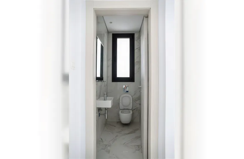 5-bedroom villa - 13816, photo 12