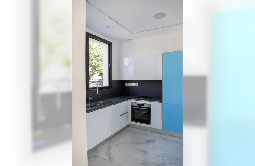 5-bedroom villa - 13816, photo 13