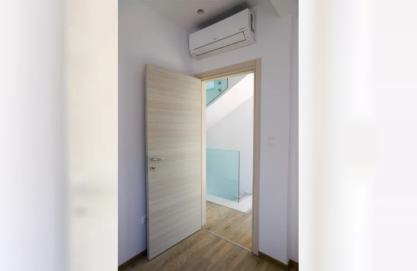 5-bedroom villa - 13816, photo 19