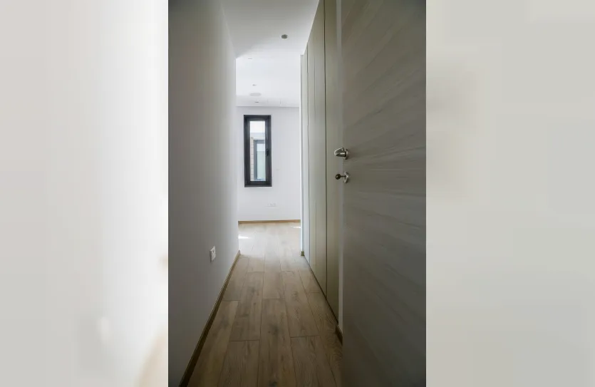 5-bedroom villa - 13816, photo 21