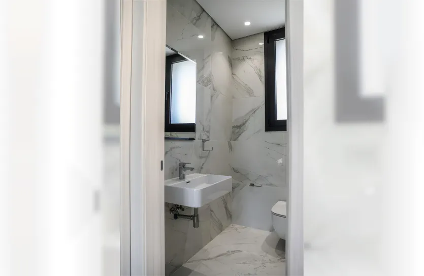 5-bedroom villa - 13816, photo 22