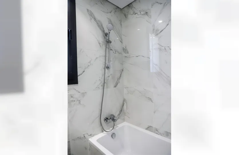 5-bedroom villa - 13816, photo 23