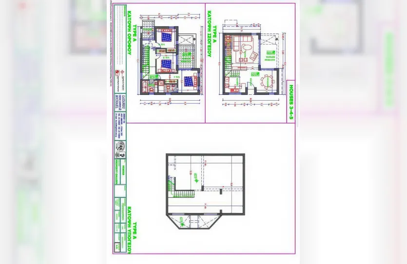 5-bedroom villa - 13816, photo 29