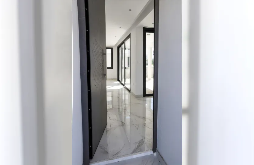 5-bedroom villa - 13816, photo 7