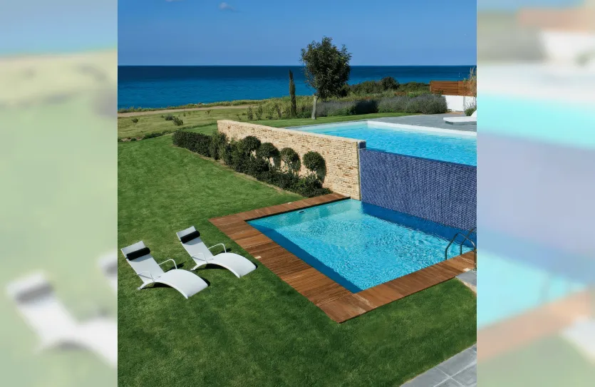 3-bedroom villa - 13828, photo 5