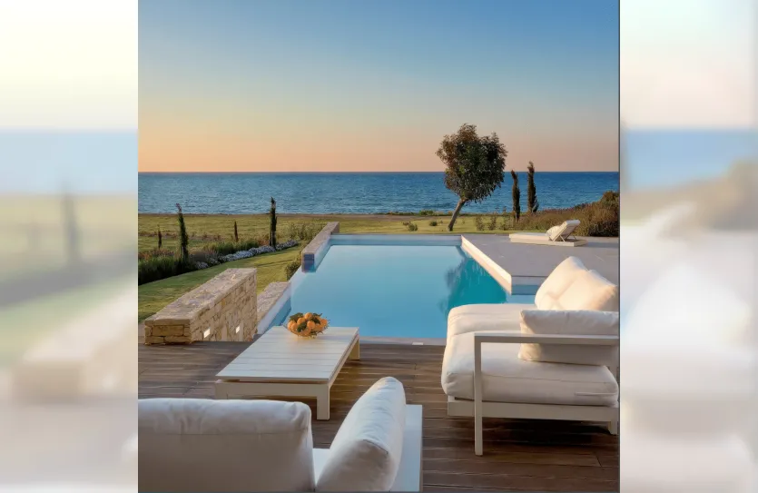 3-bedroom villa - 13828, photo 6