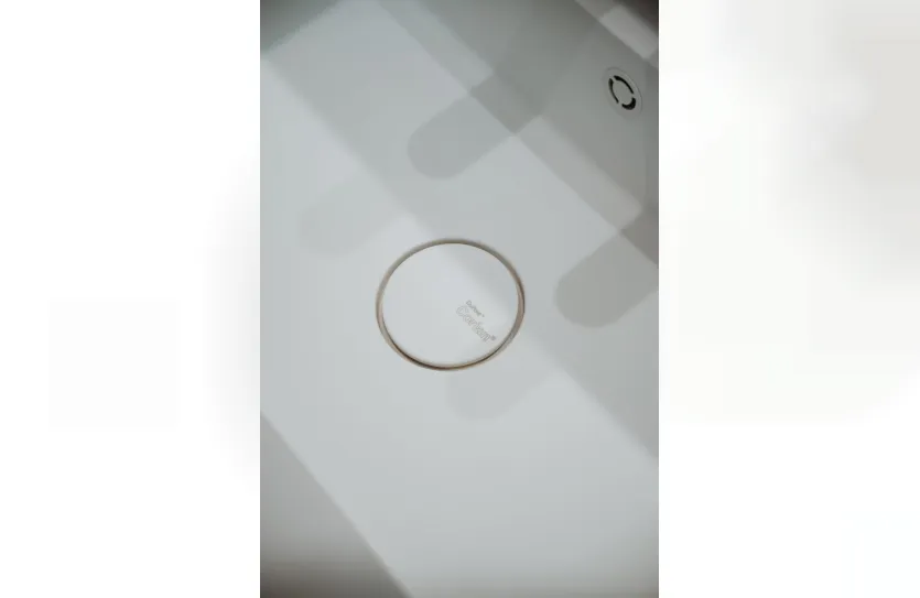 4-bedroom apartment - 13833, photo 50