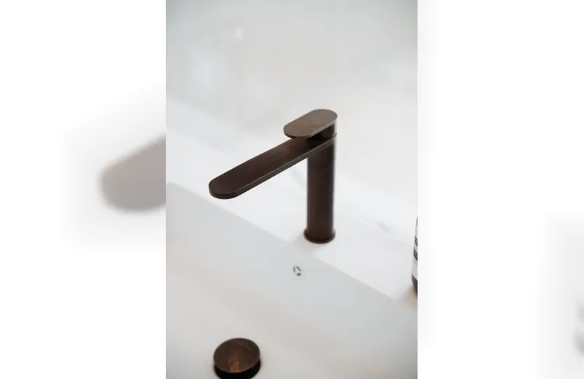 4-bedroom apartment - 13833, photo 52