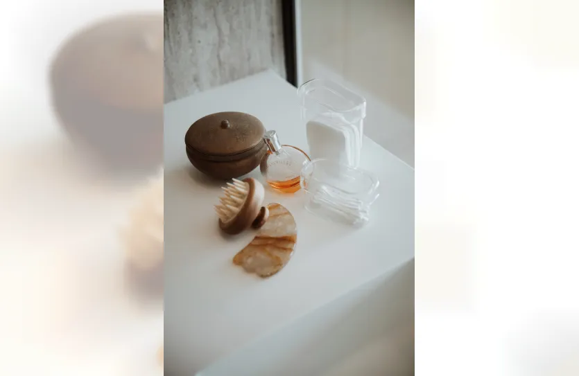 4-bedroom apartment - 13833, photo 53