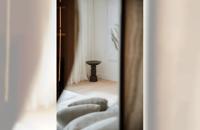 4-bedroom apartment - 13833, photo 54