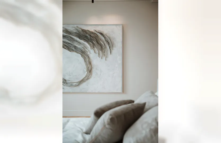 4-bedroom apartment - 13833, photo 55