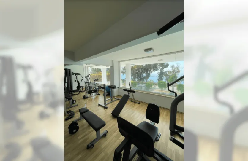 4-bedroom apartment - 13833, photo 63