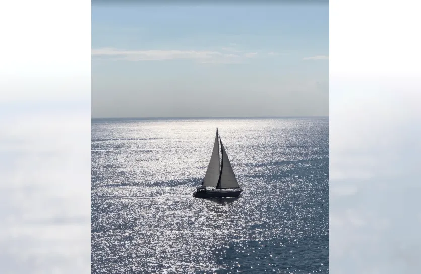 4-bedroom apartment - 13833, photo 65