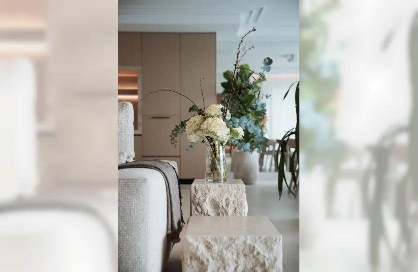 4-bedroom apartment - 13833, photo 7