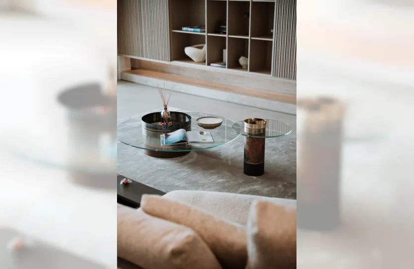 4-bedroom apartment - 13833, photo 9