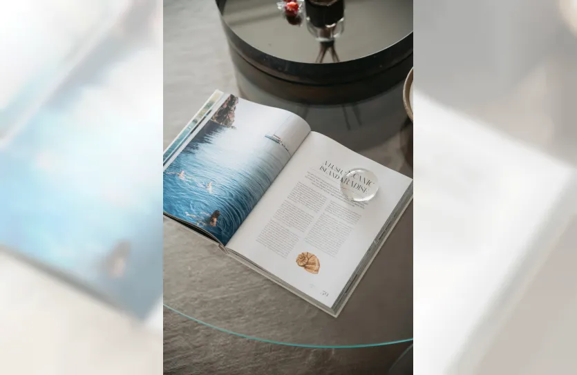 4-bedroom apartment - 13833, photo 10