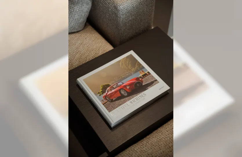 4-bedroom apartment - 13833, photo 11