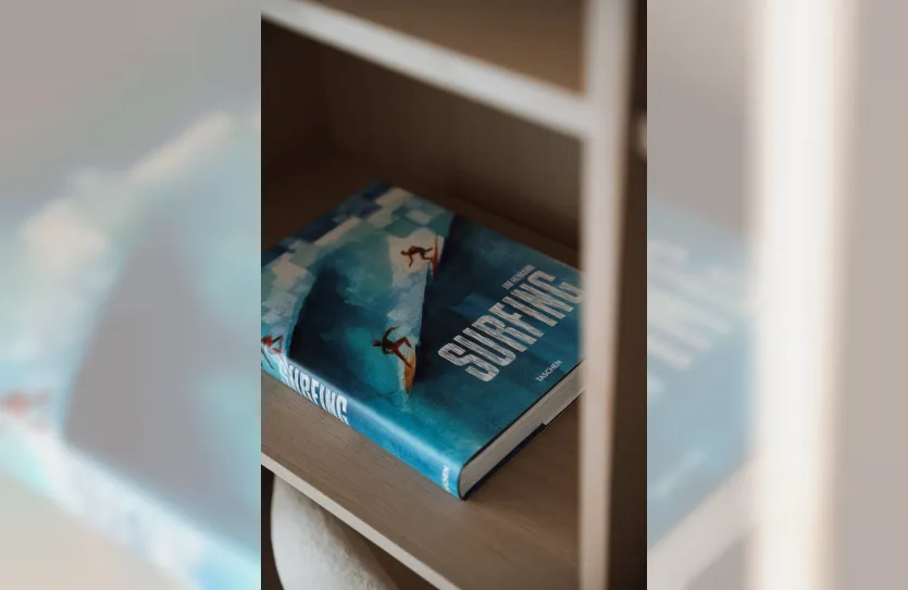 4-bedroom apartment - 13833, photo 12