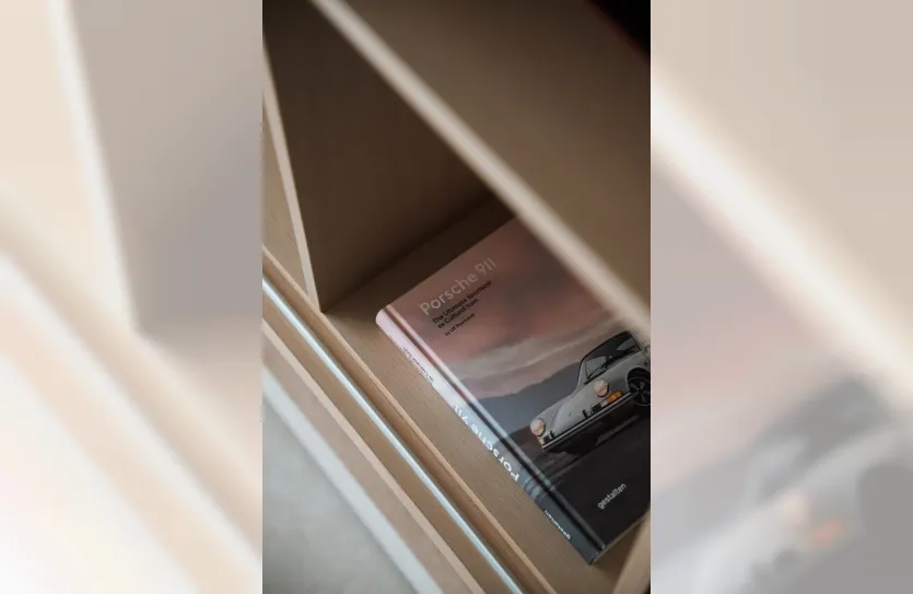 4-bedroom apartment - 13833, photo 13