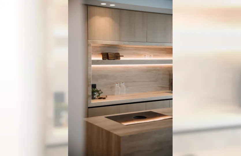 4-bedroom apartment - 13833, photo 19