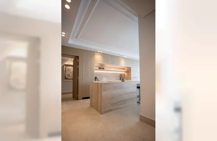 4-bedroom apartment - 13833, photo 21