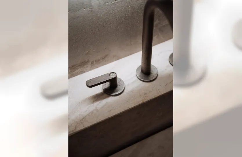 4-bedroom apartment - 13833, photo 32