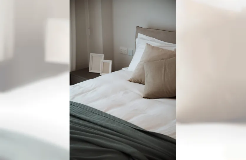 4-bedroom apartment - 13833, photo 41