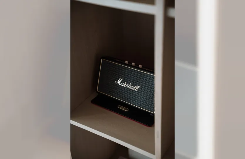 4-bedroom apartment - 13833, photo 45