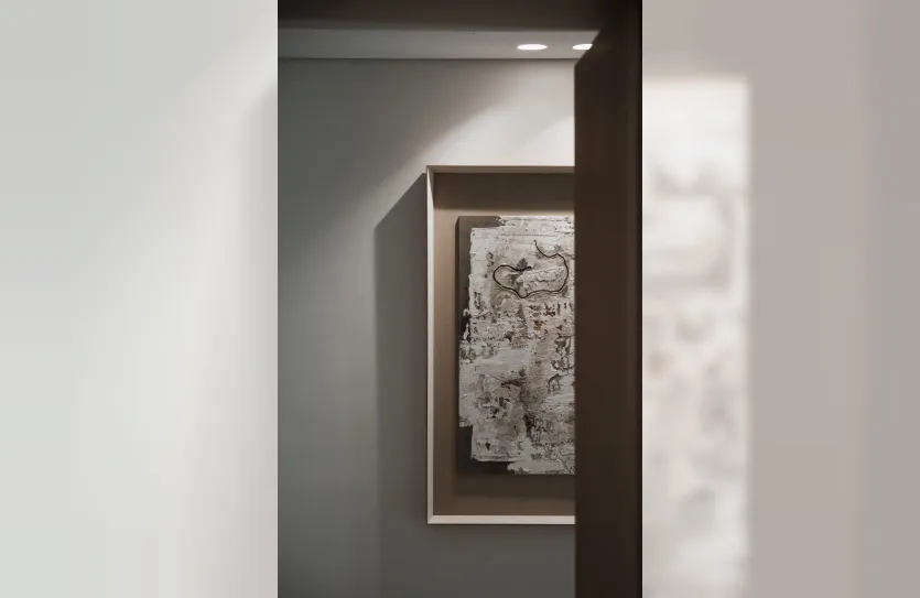 4-bedroom apartment - 13833, photo 46