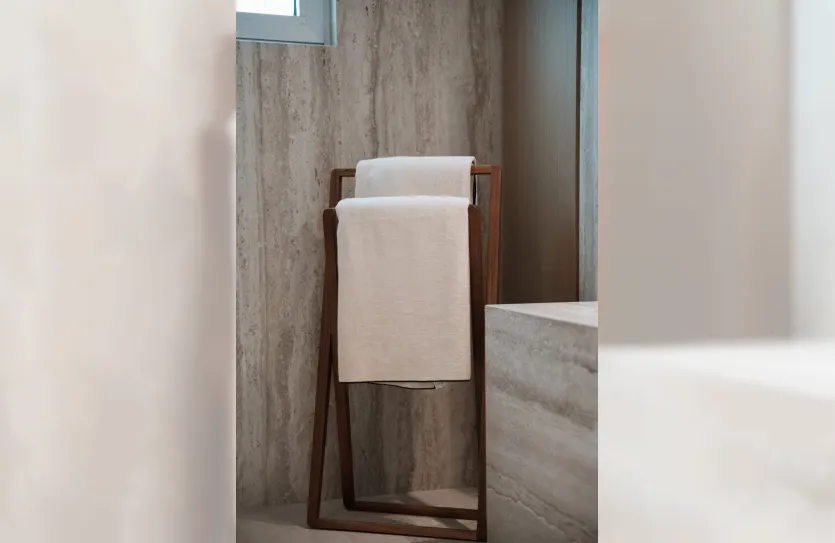 4-bedroom apartment - 13833, photo 47