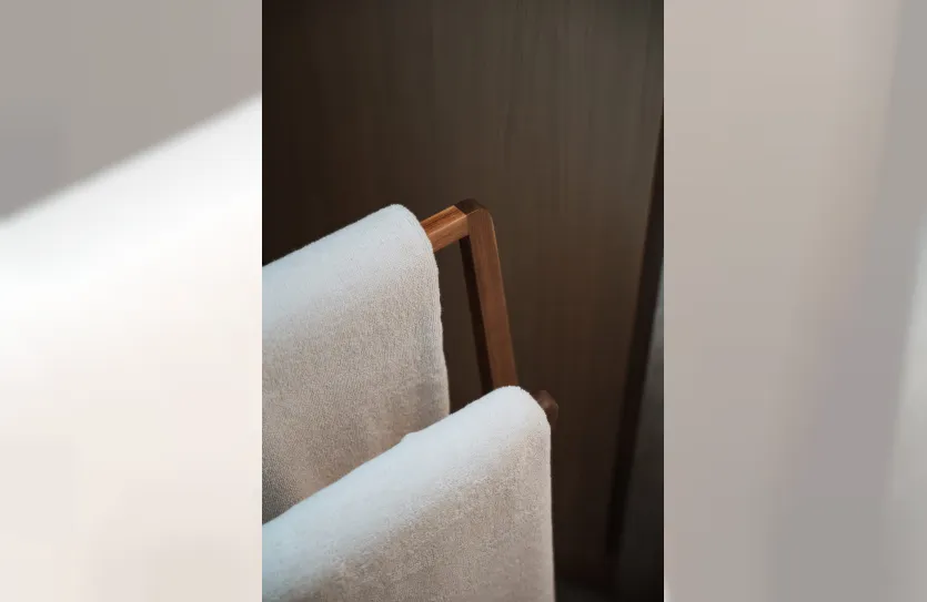 4-bedroom apartment - 13833, photo 48