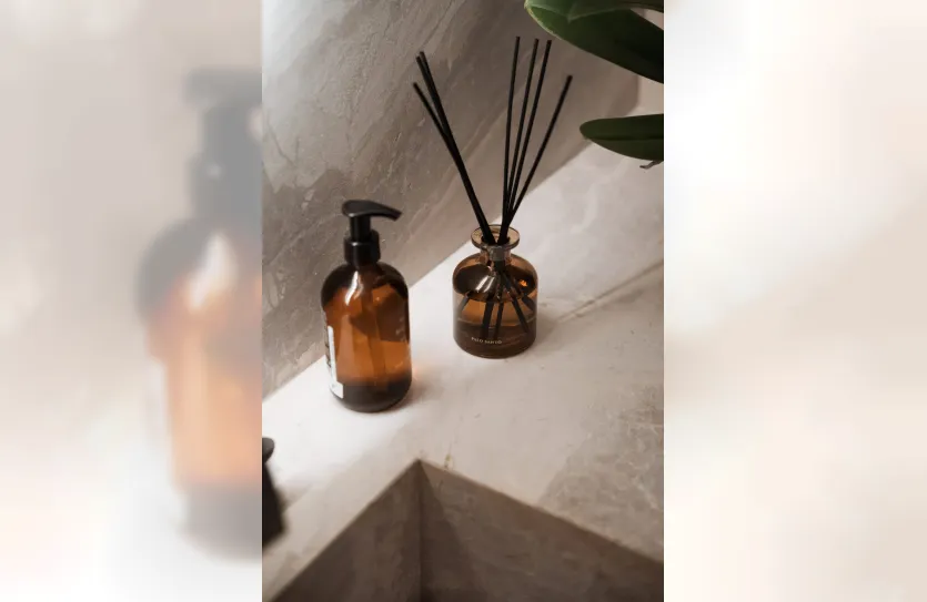 4-bedroom apartment - 13833, photo 49