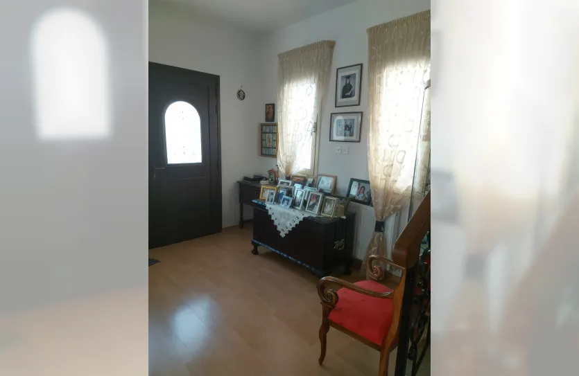 Дом с 4-мя спальнями - 13840, photo 11