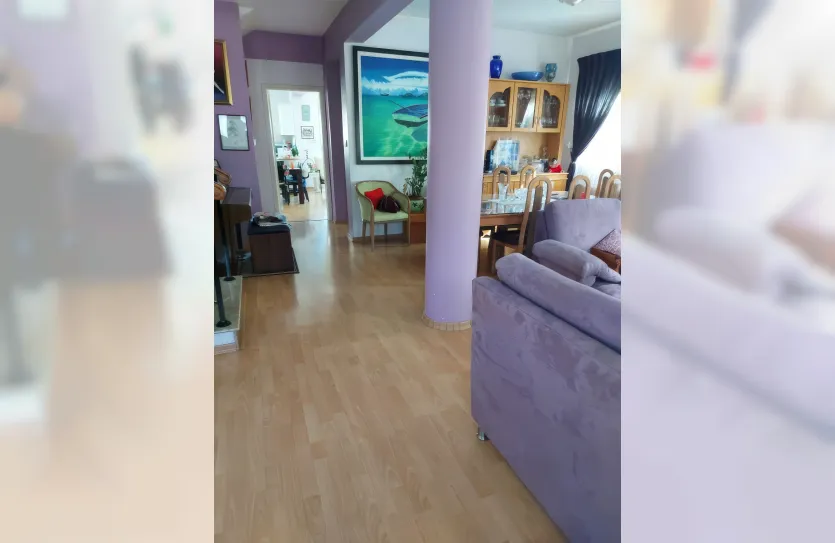 Дом с 4-мя спальнями - 13840, photo 12