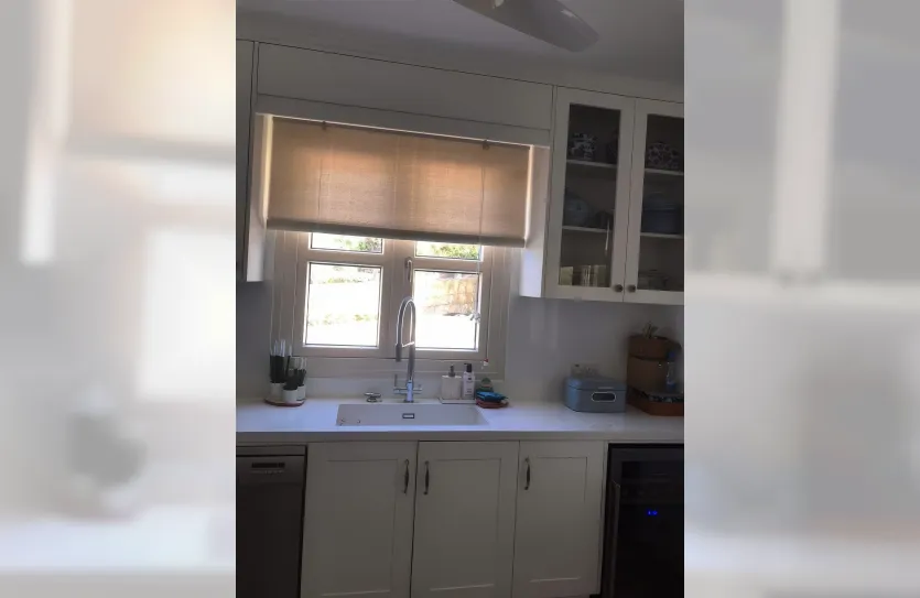 3-bedroom villa - 13856, photo 13