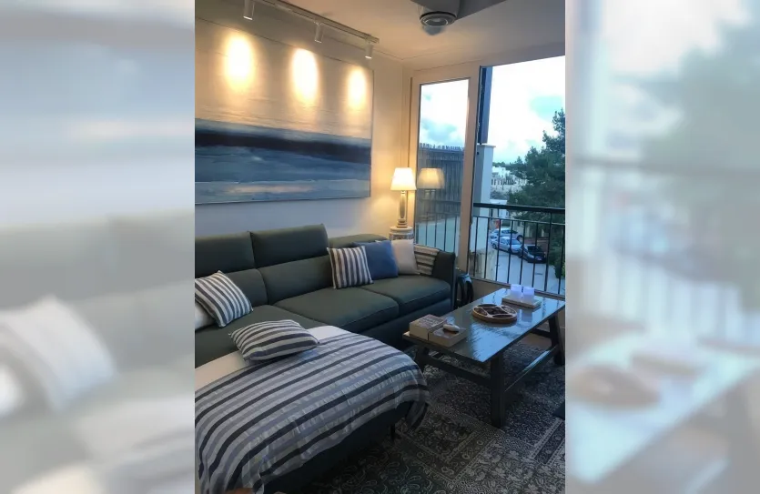 3-bedroom villa - 13856, photo 14