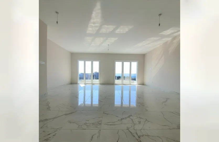 Квартира с 3-мя спальнями - 13859, photo 9