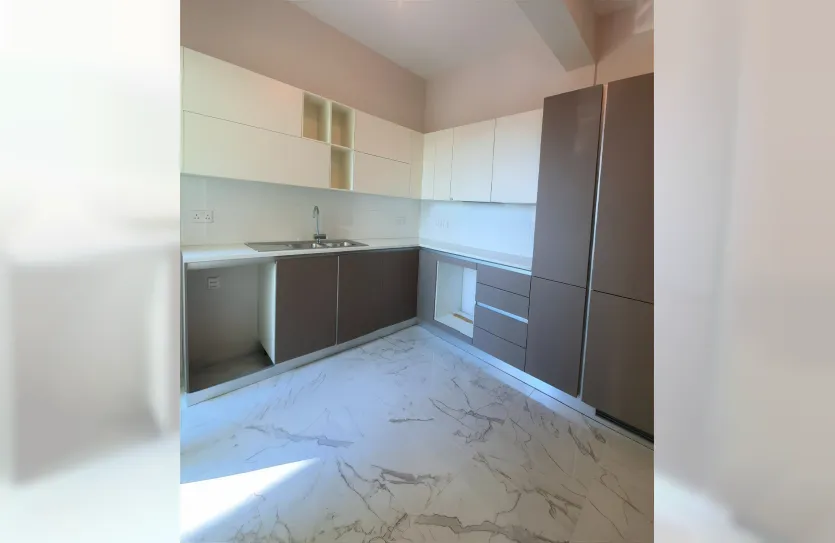 Квартира с 3-мя спальнями - 13859, photo 10