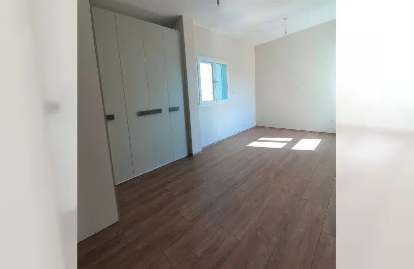 Квартира с 3-мя спальнями - 13859, photo 11