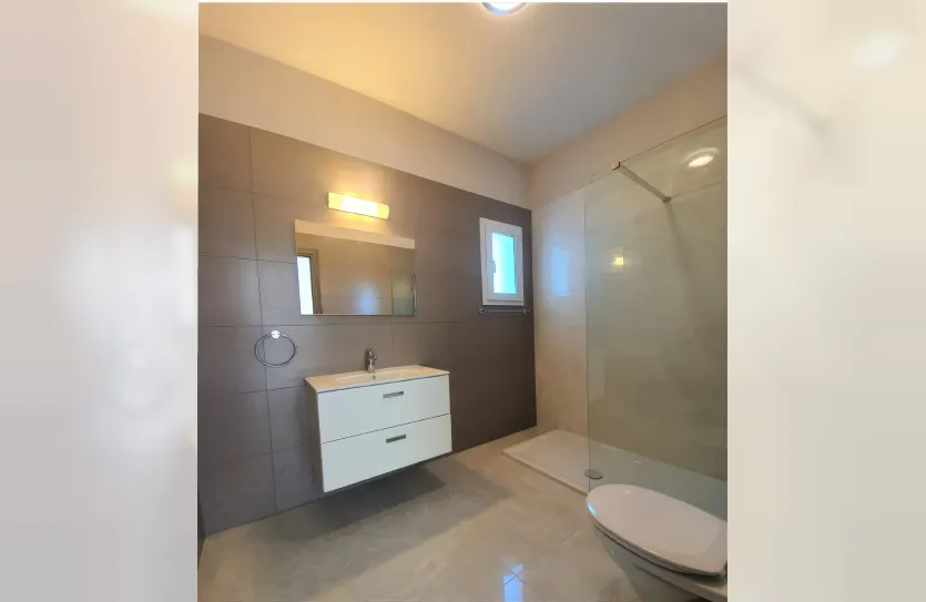 Квартира с 3-мя спальнями - 13859, photo 12