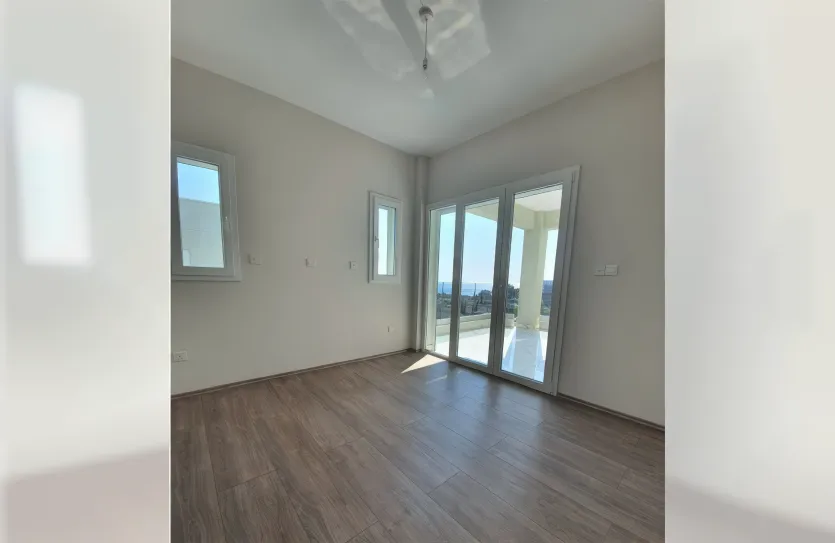 Квартира с 3-мя спальнями - 13859, photo 13